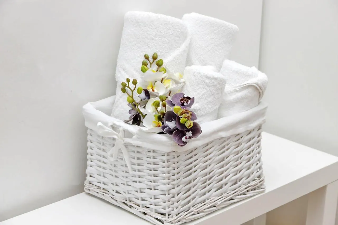 B&B Giuly Fiumicino 0*,  Italy